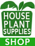 Houseplant Supplies -wholesale, plant pots, plant stands