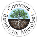 mycorrhizal fertilizer