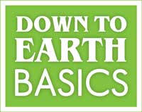 Down To Earth Basics