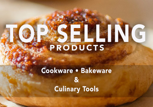 Wholesale Kitchen Supplies - Top Selling Kitchen Products-  2024