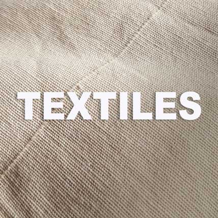 wholesale Textiles Aprons
