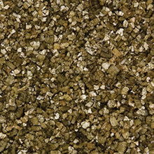 Vermiculite 4cf Med Grade*cna