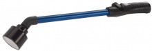 Dramm One Touch Wand 16" Blue