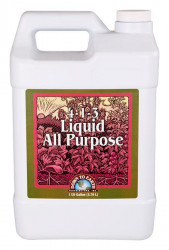 DTE Liquid All Purpose 1 Gal - Wholesale Liquid Fertilizer