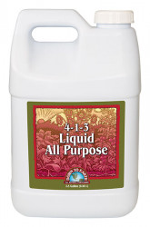 DTE Liquid All Purpose 2.5 Gal