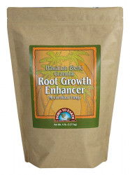 Hawaiian Blend Root Growth 5lb