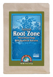 Soluble Root Zone Uc  4oz