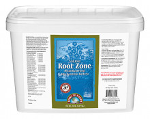 Soluble Root Zone Uc  20lb