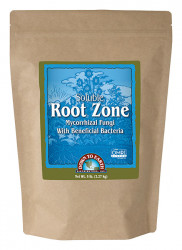 Soluble Root Zone Uc  5lb