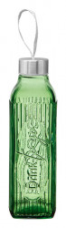 Drink To Go Bottle - Green