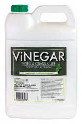 20%vinegar Weed&grass Killer G