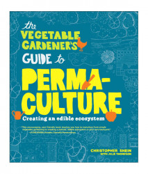 Gardeners Guide Permaculture