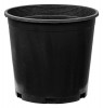 Wholesale Nursery Pot Poly  2 Gal ^