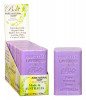 Pure Nat.soap Lavender 6.5oz