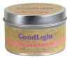 Goodlight Fig G-fruit Tin 2oz