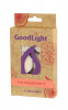 Goodlight Fig/grpfrt T-light 6