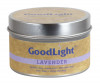 Goodlight Lavender Tin 2oz