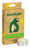 Goodlight Lemongrass T-light 6