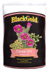 Black Gold Cactus Mix 8 Qt