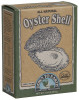 Oyster Shell Mini 1 Lb