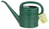 Watering Can 1l Dk Green