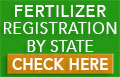 CHECK FERTILIZER REGISTRATION BY STATE