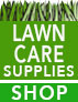 Lawn Care Supplies, Natural Lawn Products