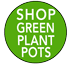 PLANT POT - GREEN POTS - Wholesale Garden Supplies