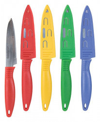 WHOLESALE KNIVES- paring knife