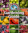 free gardening guide