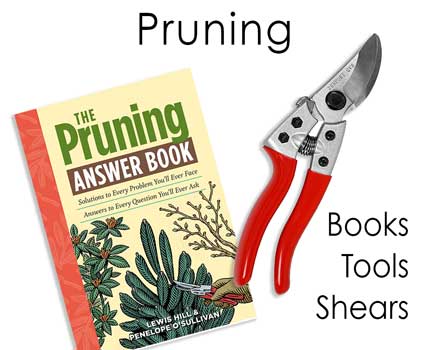 Pruning Supplies - Pruners wholesale 2025