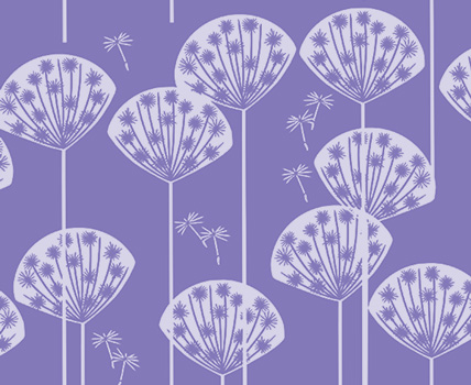 Dandelion Collection - Clothing accessories, apparel, wholesale