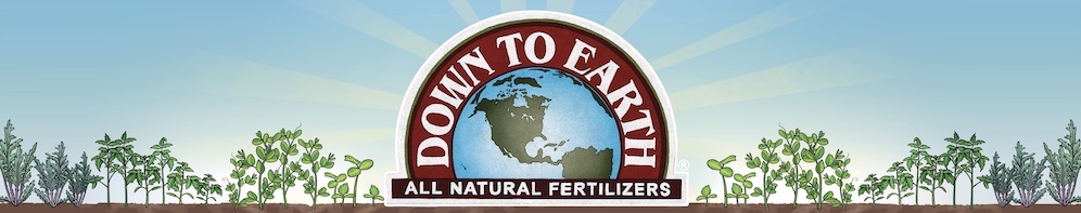 Down To Earth Fertilizers, Inc Wholesale Sales