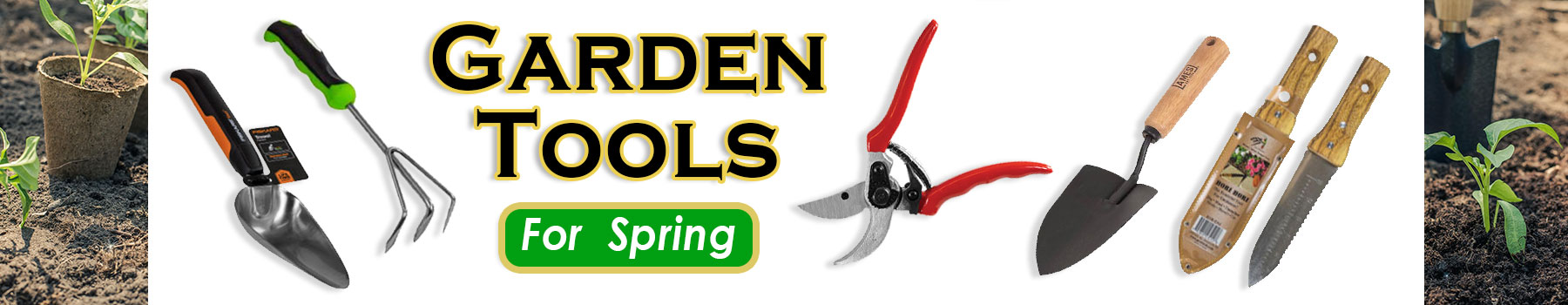 Wholesale Hand Tools