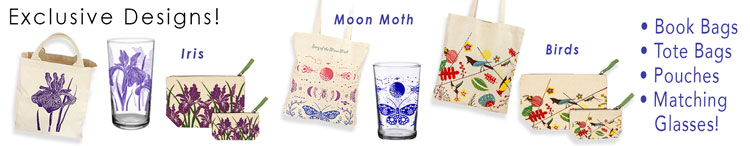 Gifts For Students-Gifts For Mom!