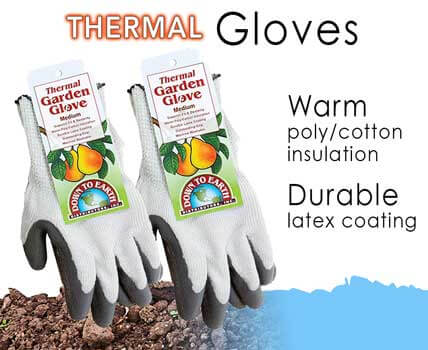 Wholesale Insulated Gloves- Thermal Gloves