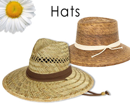 Wholesale Hats 