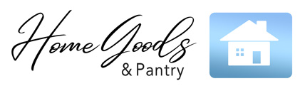 HOME GOODS - Wholesale products- Eugene, Oregon - Kitchen supplies