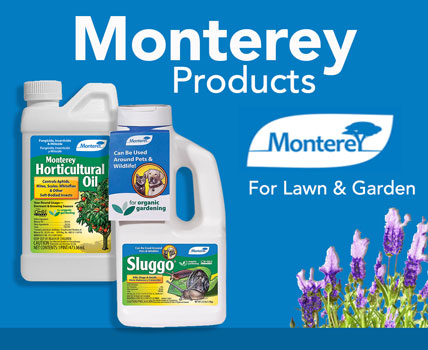 wholesale lawn and garden products in stock 2022