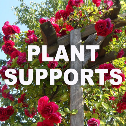 Wholesale Plant Supports - Garden Center Supplies