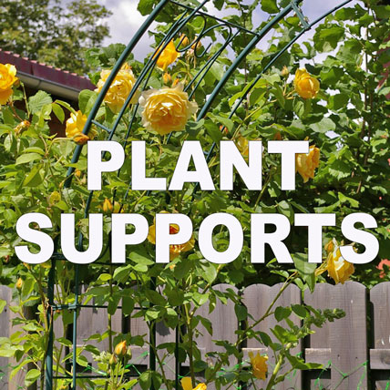 Plant Supports