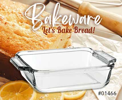 Wholesale Bakeware - Kitchen and Cooking  Supplies- Chef Supplies