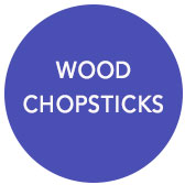 wholesale wood chopsticks