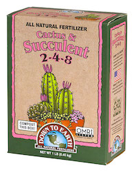 Wholesale Fertilizer Made in the USA