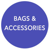 wholesale kitchen bags and accessories