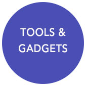 wholesale-kitchen-tools-gadgets supplier