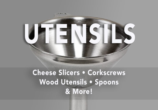 https://www.downtoearthdistributors.com/sites/default/files/inline-images/wholesale-kitchen-utensils-wooden-spoons-in-stock.jpg