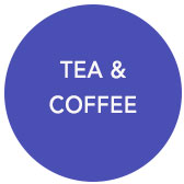 wholesale tea and coffee supples