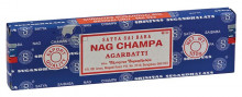 Incense Nag Champa 100 Gram
