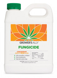 Growers Ally Fungicide 32oz Co